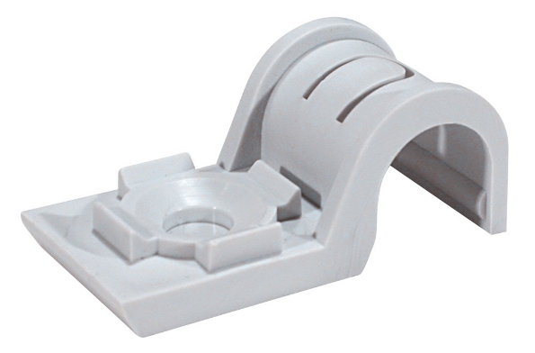 Afbeelding - https-www-ez-catalog-nl-Asset-458cff077cca4249957bebb9cad5ad2b-ImageFullSize-104651-jpg